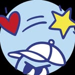 @latiendadelasgorras profile picture