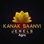 @kanak_saanvi_agra profile picture