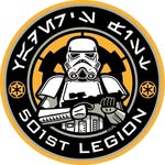 @official501st profile picture