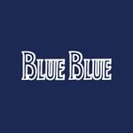 @blue_blue_official profile picture