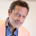@guarinostore profile picture