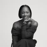@tobi.asare profile picture
