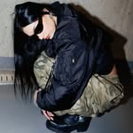 @vviviaannee profile picture