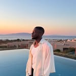 @francesco.teddy profile picture