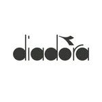 @diadora profile picture