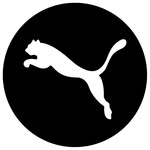 @puma.morocco profile picture