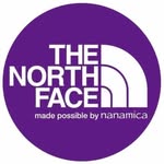 @thenorthface.purplelabel profile picture