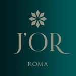 @jor_jewels profile picture