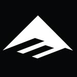 @emerica profile picture