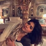@anumerton profile picture