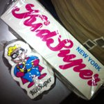 @kidsuper profile picture