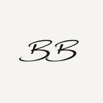 @beara_beara profile picture