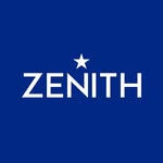 @zenithwatches profile picture