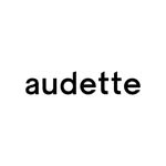 @audetteofficiel profile picture