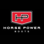 @horsepowerboots profile picture