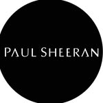 @paulsheeranjewellery profile picture