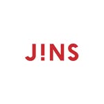 @jins.usa profile picture