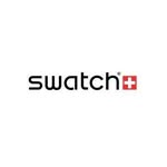 @swatch profile picture