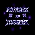 @jewelzbymealz profile picture