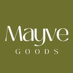 @mayve.goods profile picture