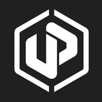 @unparallelup profile picture