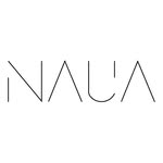 @naualife profile picture
