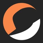@hatstoreworld profile picture