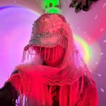 @nostalgic.threadz profile picture