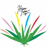 @happyisles_salon profile picture