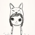 @floralgarments profile picture