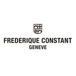 @frederiqueconstant profile picture