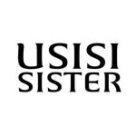 @usisi_sister profile picture