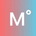 @ministryofsupply profile picture