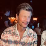 @blakekuchta profile picture
