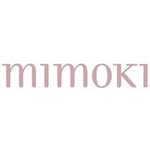 @mimokishop profile picture