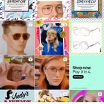 @retro__spectacle profile picture