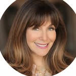 @mindyweiss profile picture