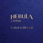 @nebula_by_titan profile picture