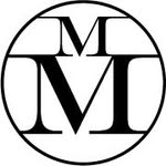 @maisonmichel profile picture