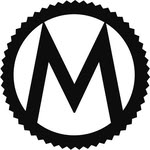 @monochromewatches profile picture