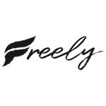 @freely.ar profile picture