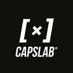 @capslab.mx profile picture