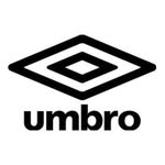 @umbroireland profile picture