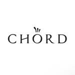 @shopchord profile picture