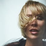 @natashabedingfield profile picture