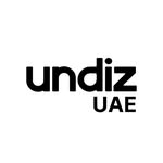 @undizfamily.uae profile picture