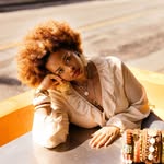 @memoirofkiki profile picture