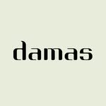 @damasjewellery profile picture