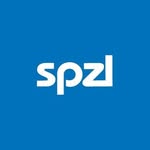 @gary.aspden profile picture
