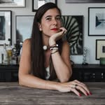 @mirtadegisbert profile picture
